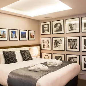 4* فندق لو موند